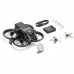 DJI Avata FPV Drone (Non Pilot)